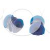 SILENTBLOC SUPERPRO
