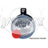 KIT 2 ANTIBROUILLARDS DMAX 07>12