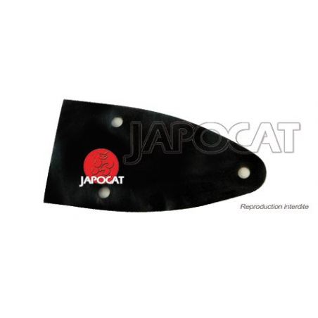 PATIN DE CHARNIERE DE PORTE J4