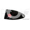 PATIN DE CHARNIERE DE PORTE J4