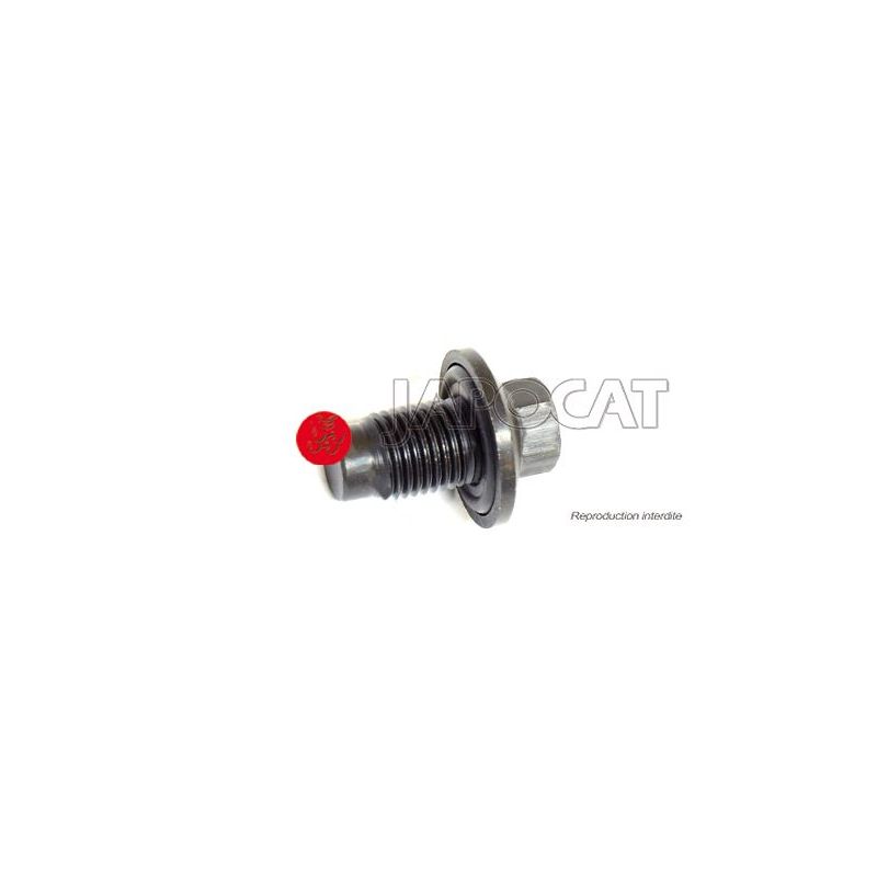 BOUCHON DE VIDANGE MOTEUR