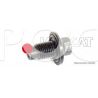 BOUCHON DE VIDANGE MOTEUR