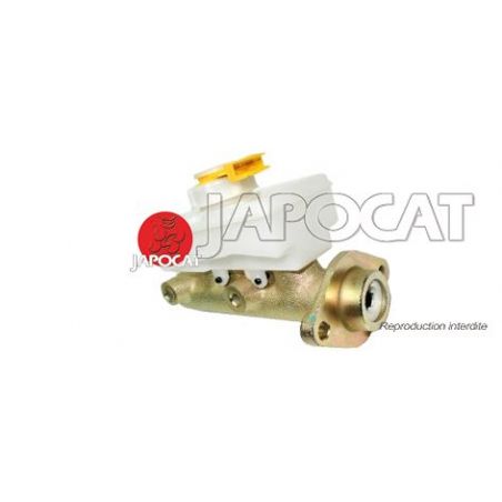 EMETTEUR DE FREIN DEFENDER