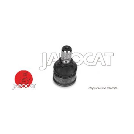 ROTULE INF PREMACY CP