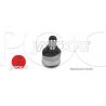 ROTULE INF PREMACY CP