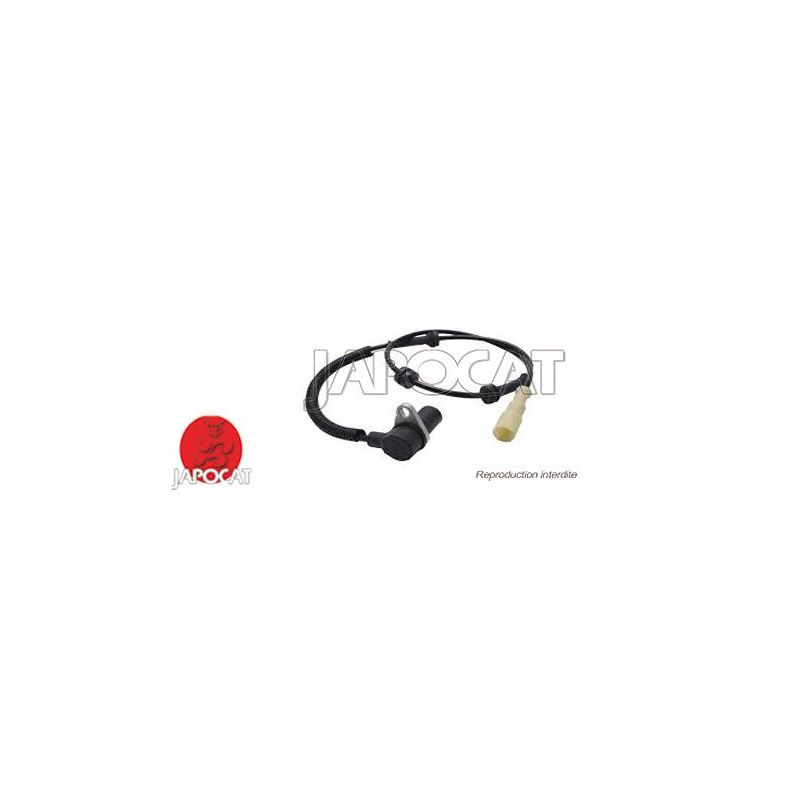 CAPTEUR ABS AVD LACETTI/NUBIRA