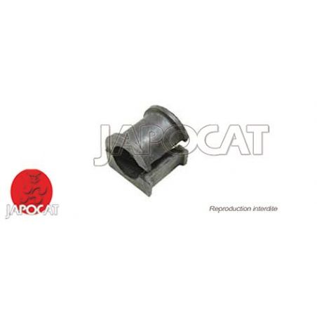 SILENTBLOC BARRE STAB AV FREE I +20