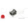 SILENTBLOC BARRE STAB AV FREE I +20