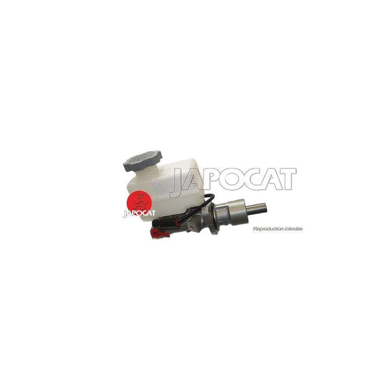 EMETTEUR DE FREIN SSANGYONG