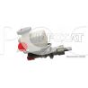 EMETTEUR DE FREIN SSANGYONG