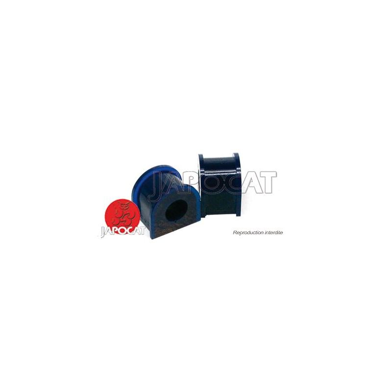 SILENTBLOC CAVALIER BARRE STB 22