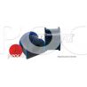SILENTBLOC CAVALIER BARRE STB 22