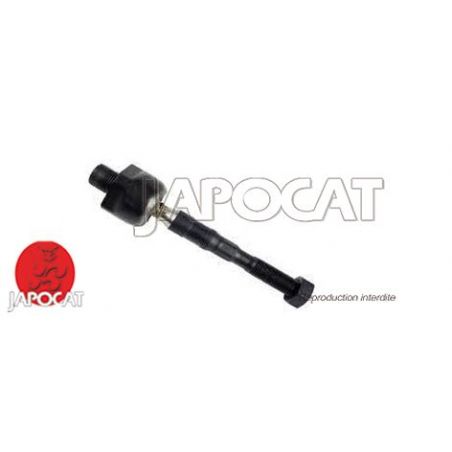 BIELLETTE CREMAILLERE FX 08>12