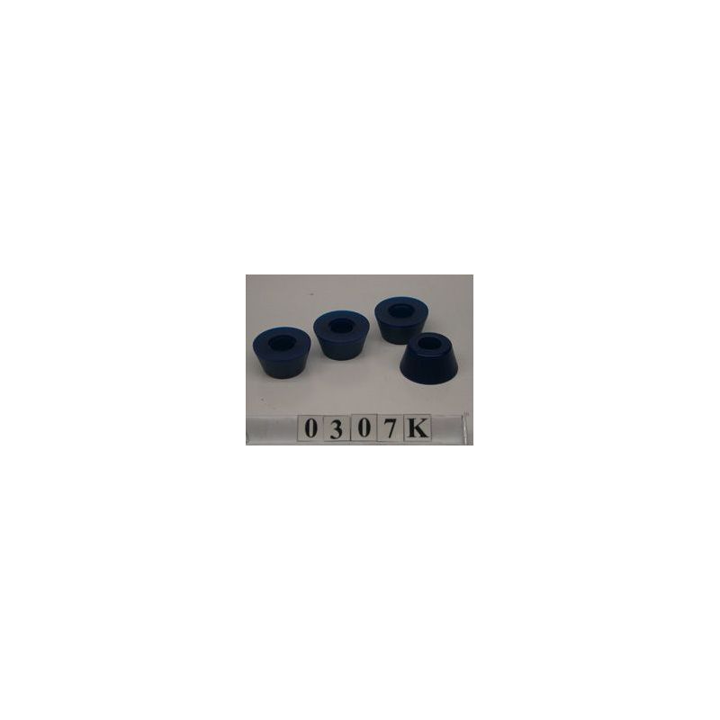 SILENTBLOC SUPERPRO