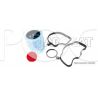 FILTRE A HUILE SUP TD4/TD6