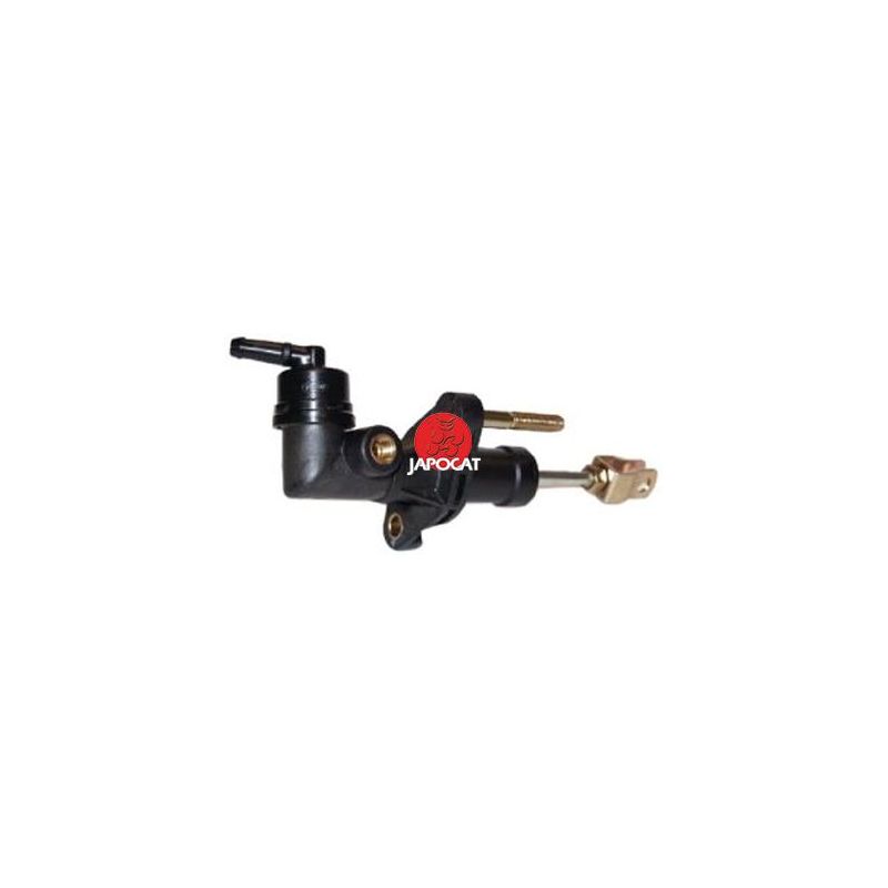 EMETTEUR EMBRAYAGE