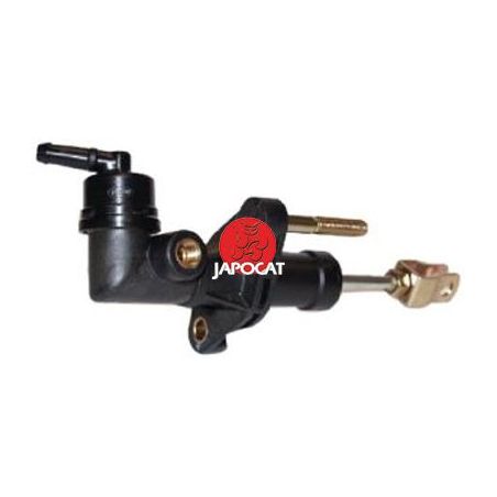EMETTEUR EMBRAYAGE