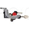 EMETTEUR EMBRAYAGE