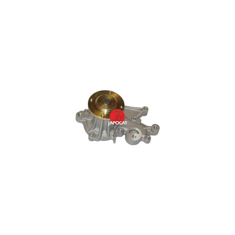 POMPE A EAU SWIFT II