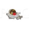 POMPE A EAU SWIFT II