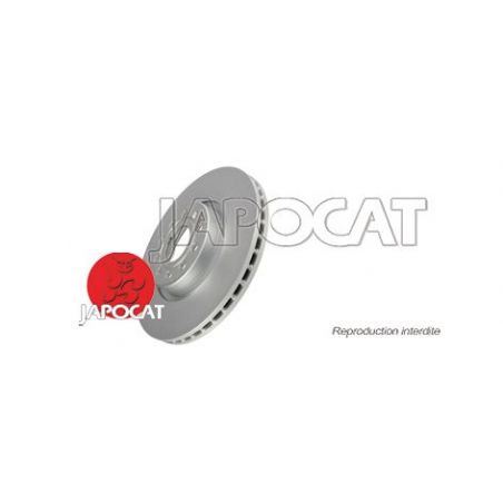DISQUE AV AUDI Q3