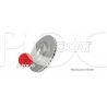 DISQUE AV AUDI Q3