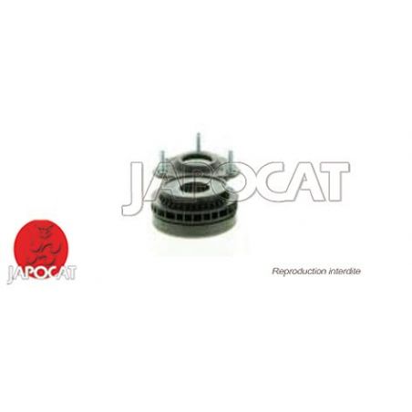 KIT COUPELLE AMORTISSEUR AV MAZDA