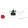 KIT COUPELLE AMORTISSEUR AV MAZDA