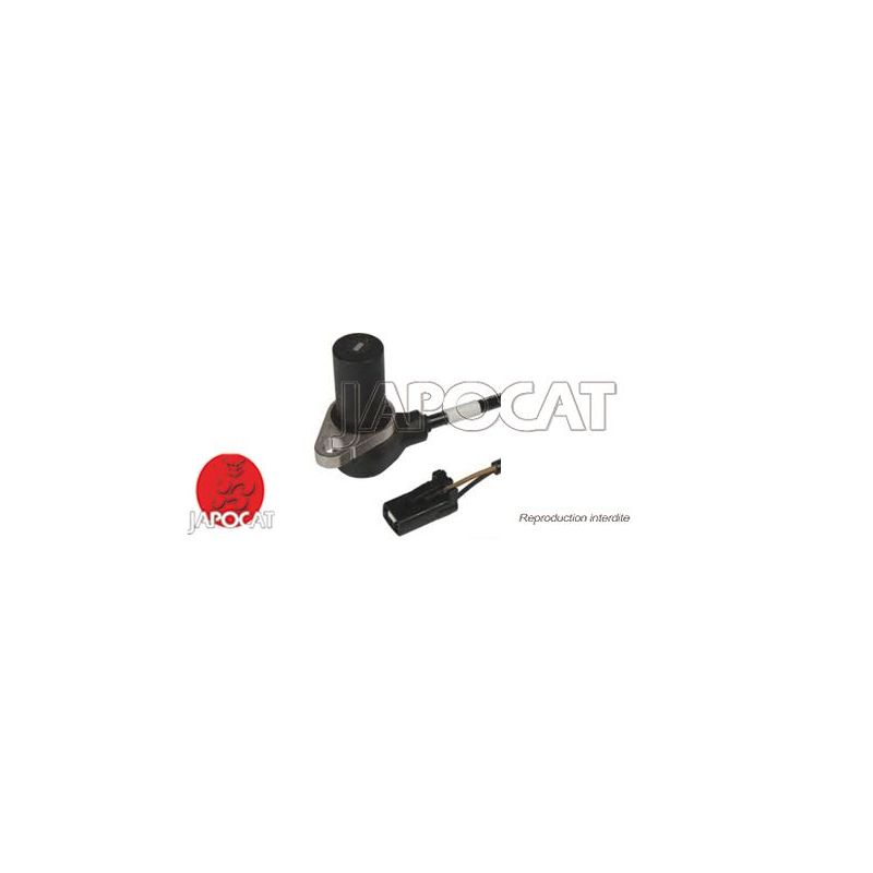 CAPTEUR ABS AVG TRAJET FO