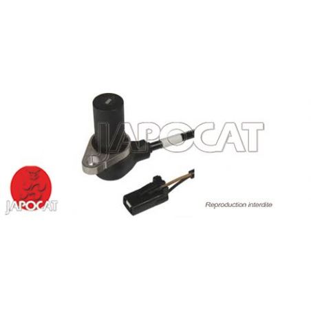 CAPTEUR ABS AVG TRAJET FO