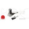 CAPTEUR ABS AVG TRAJET FO