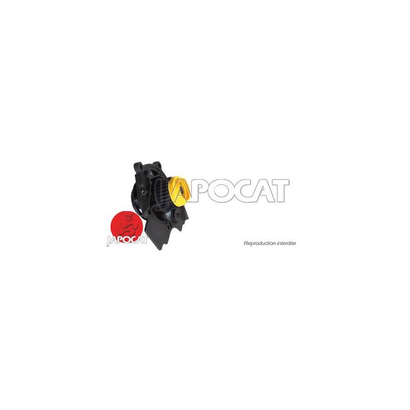 POMPE A EAU Q3 2.0TFSi
