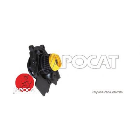 POMPE A EAU Q3 2.0TFSi