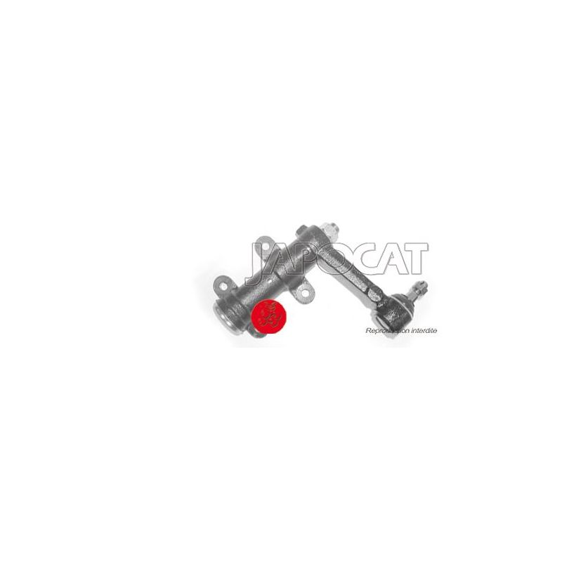 RELAIS DIRECTION V2/V4 OEM