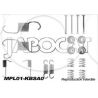 KIT MONTAGE MACHOIRES LO4/K34
