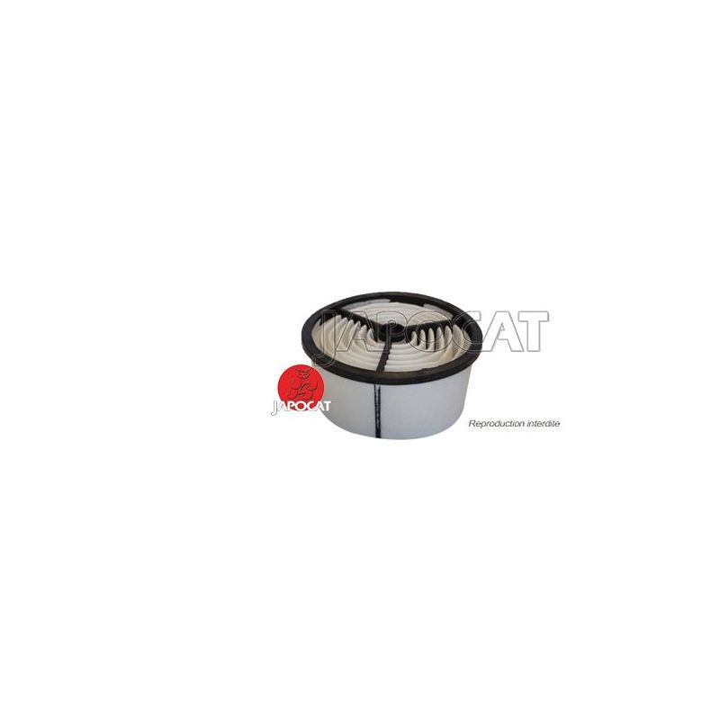 FILTRE A AIR LITE ACE CM3/KM3
