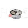 FILTRE A AIR LITE ACE CM3/KM3