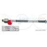 BIELLETTE CREMAILLERE D SX4
