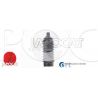 SOUFFLET DE CREMAILLERE ACCENT LC