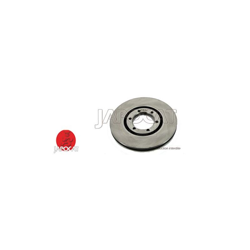 DISQUE AV E2200