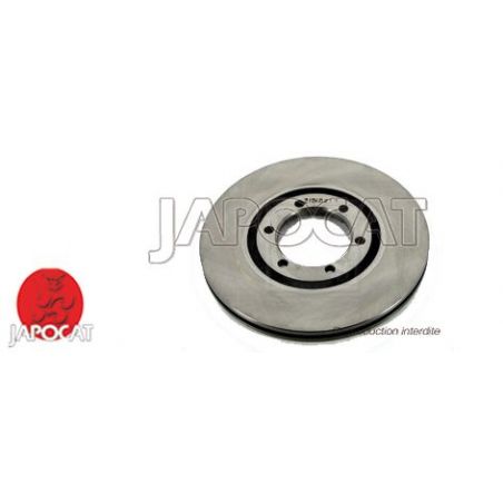 DISQUE AV E2200