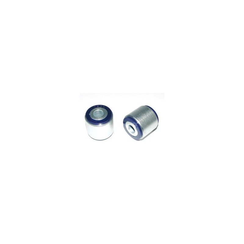 SILENTBLOC SUPERPRO