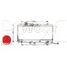RADIATEUR IMPREZA/LEGACY
