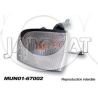 FEU AVD B2500 >01 H
