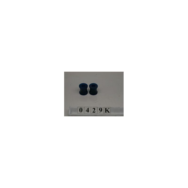 SILENTBLOC SUPERPRO
