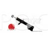 AMORTISSEUR RIO 11> AVG GAZ