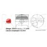 KIT PISTONS 3B
