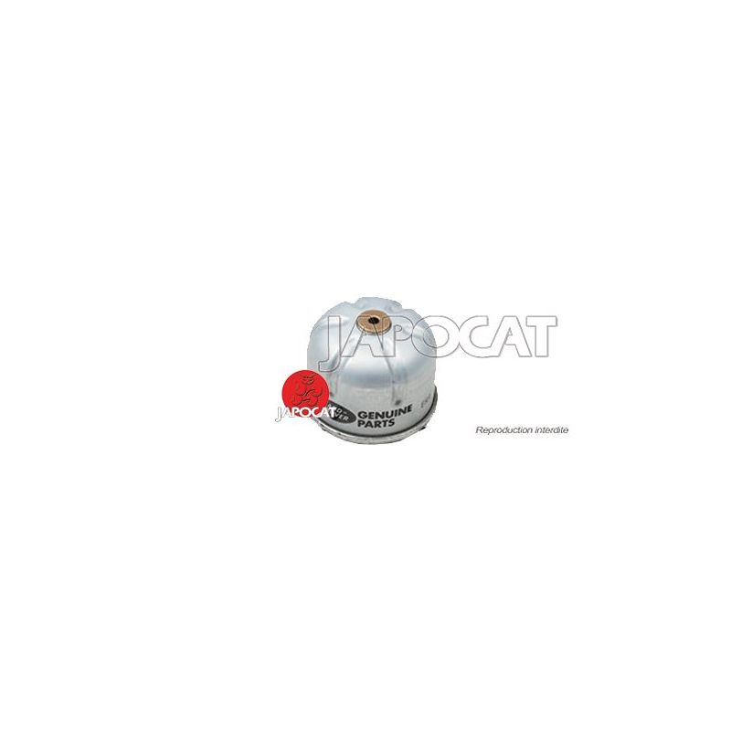 FILTRE A HUILE CENTRIFUGE TD5