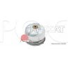 FILTRE A HUILE CENTRIFUGE TD5