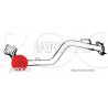 TUBE PRIMAIRE K12 ESSENCE